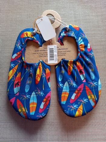M slipstop surf
