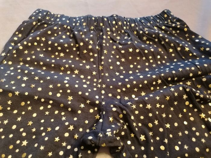 Legging C&A - photo numéro 4