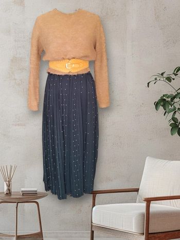 Superbe ensemble Bonobo