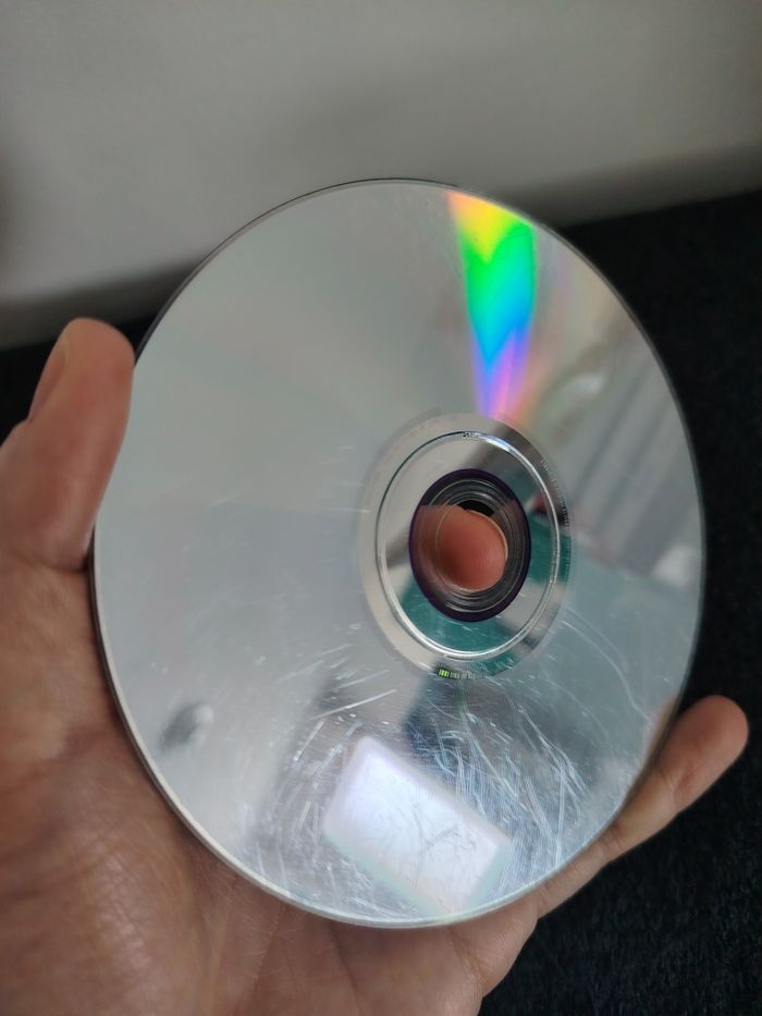 Pimp my ride wii - photo numéro 4