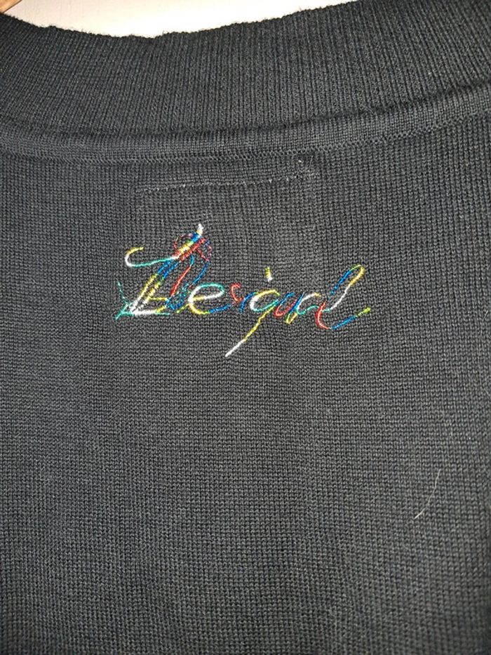 Desigual - photo numéro 3