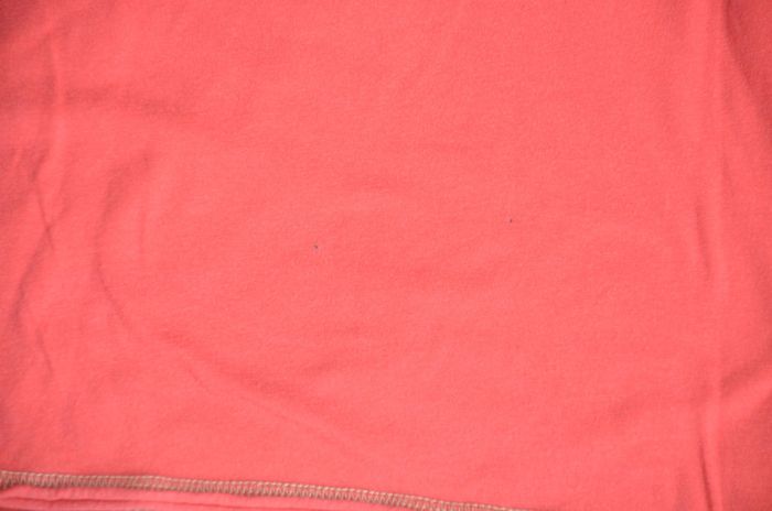 T shirt 8 ans Ikks - photo numéro 4