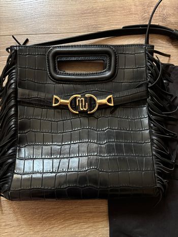 Sac  M Maje 