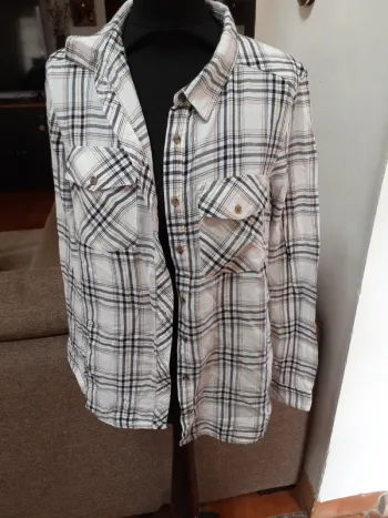Chemise
