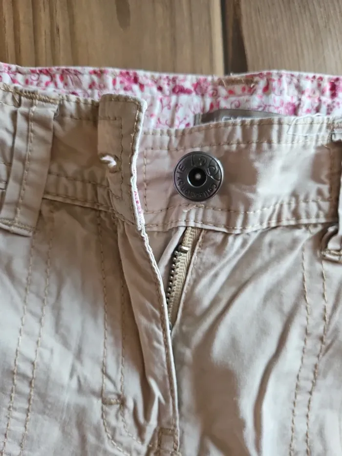 Pantalon - photo numéro 4