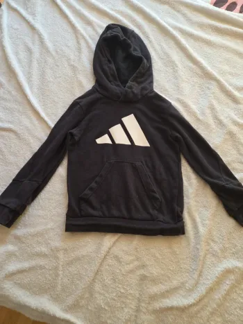 Sweat 7/8 ans