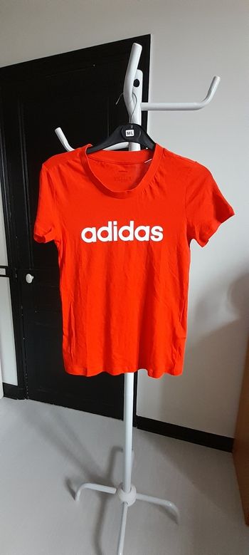 Tee-shir taille XL boy (13/15 ans)