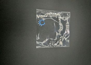 Bijou Miraculous du Boeuf – univers Ladybug (livre)