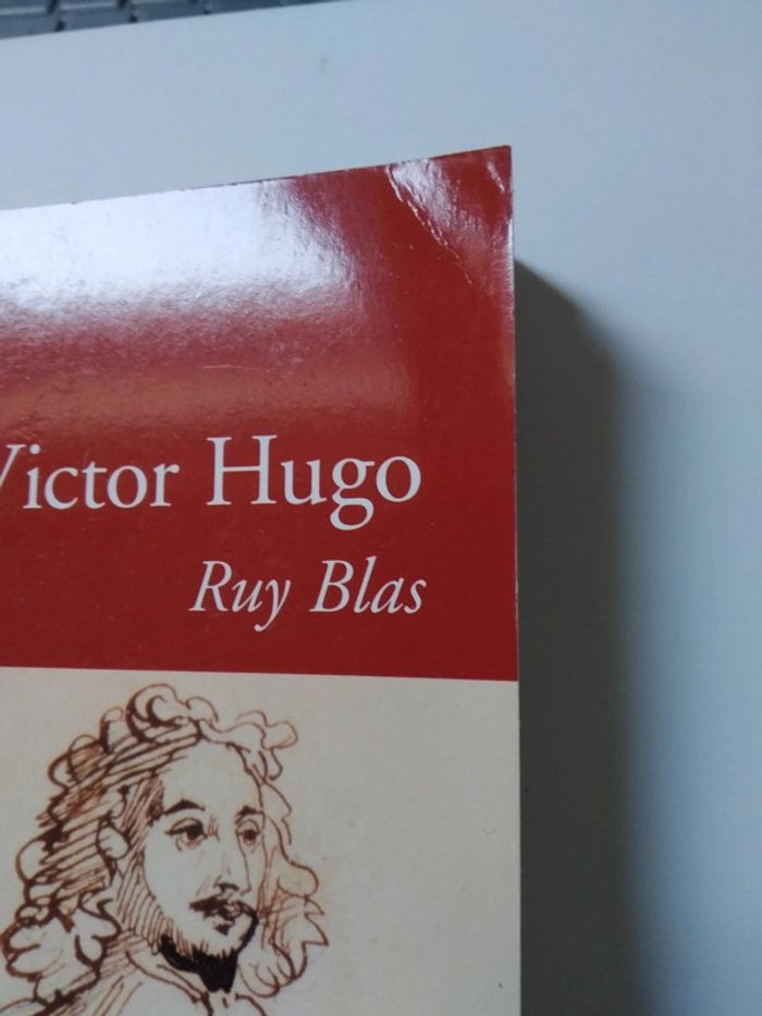 Ruy Blas - photo numéro 3