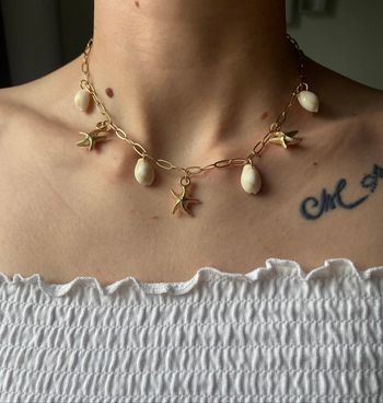 Collier