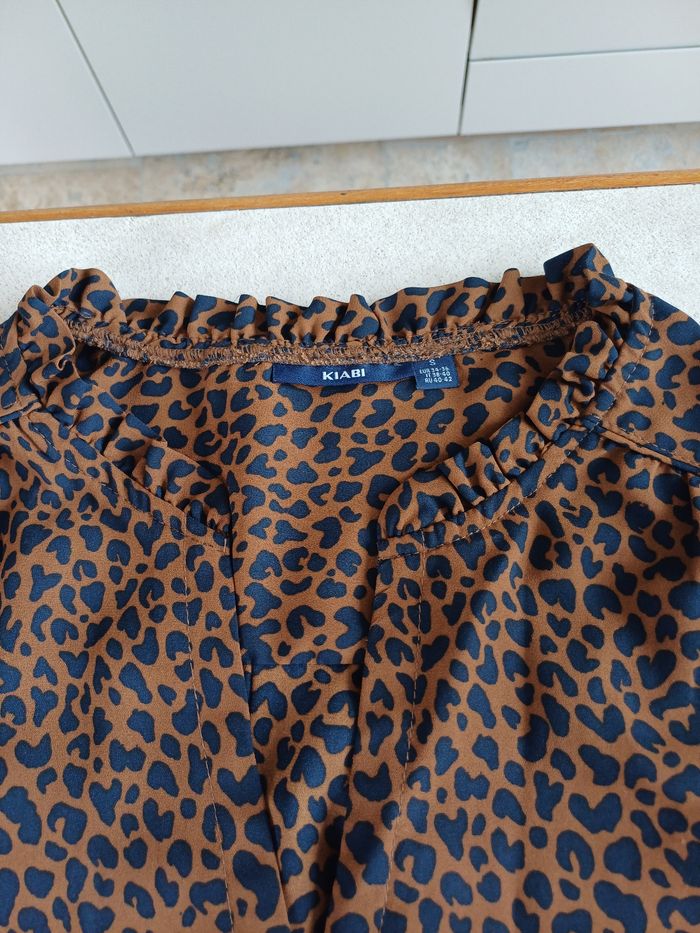 Chemise taille S - photo numéro 5
