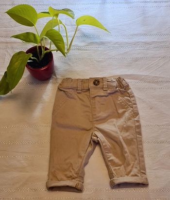 🌸 Pantalon 🌸