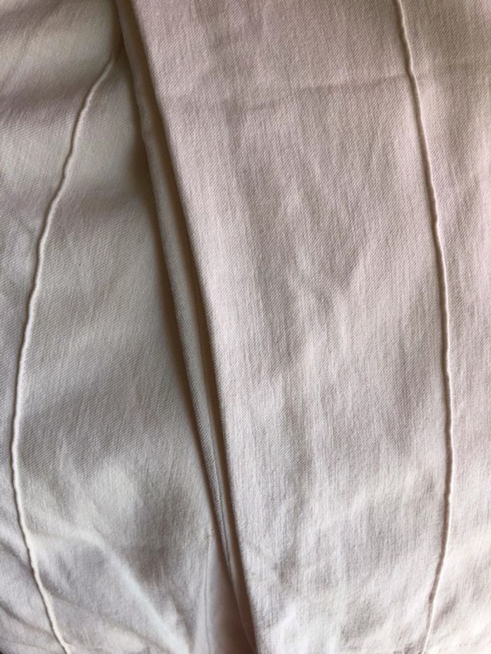 Pantalon fuselé - photo numéro 3