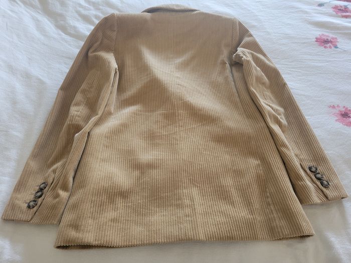 Veste femme - photo numéro 2