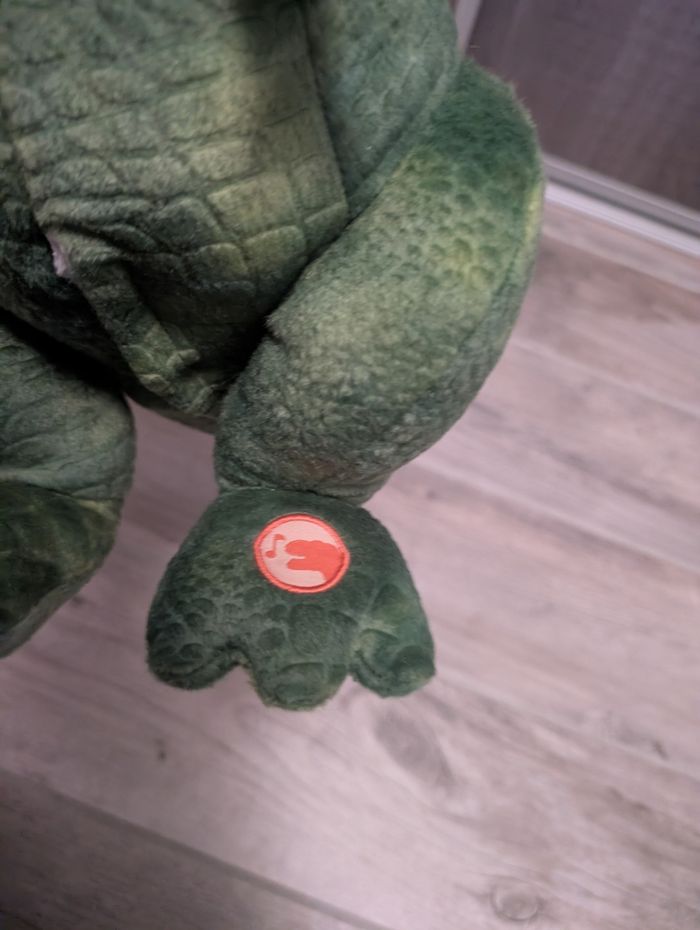 Rexor - photo numéro 4