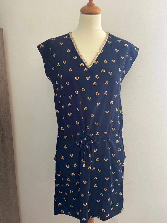 Robe été femme taille M de marque It Hippie