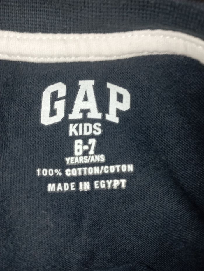 Pulls - photo numéro 5