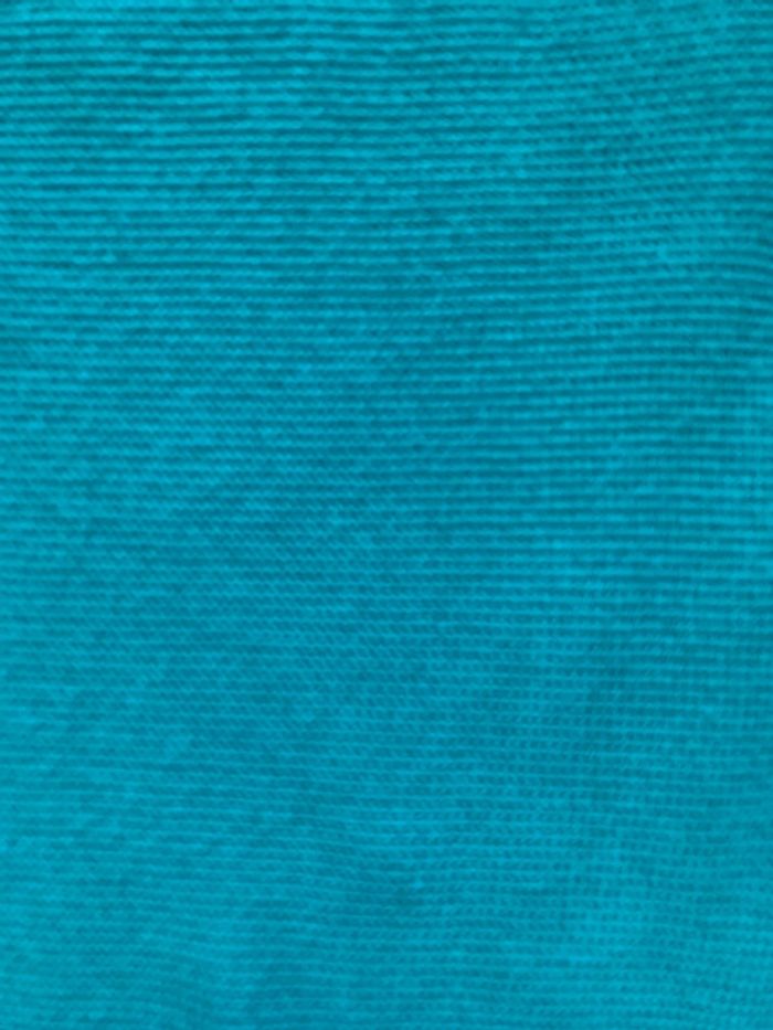 Pull Monoprix taille 1 - photo numéro 4