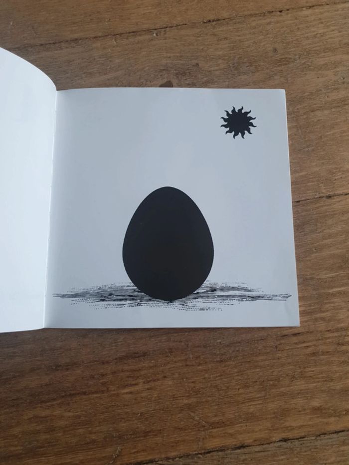 Livre Pablo - photo numéro 6
