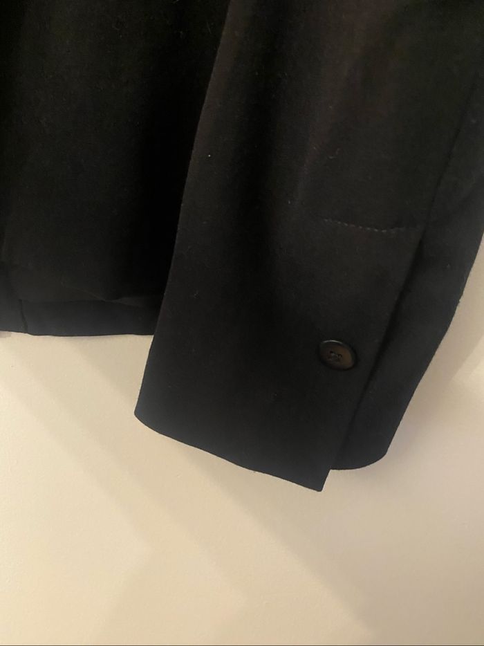 Blazer pour femme , en bon état , taille 38 - photo numéro 6