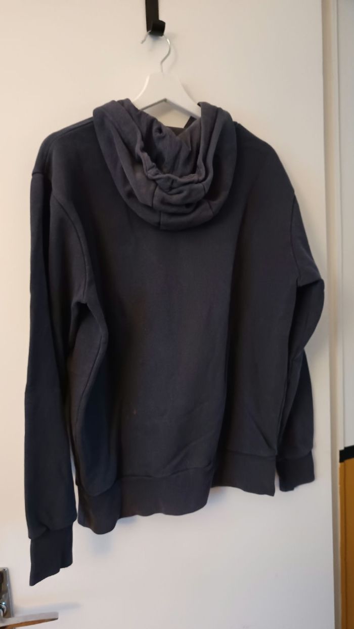 Sweat Ellesse - photo numéro 4