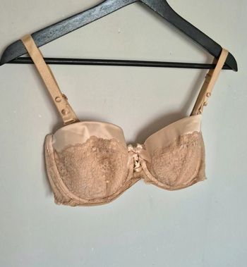 Soutien gorge Darjeeling taille 90D