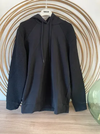 Sweat Jack&Jones TXL