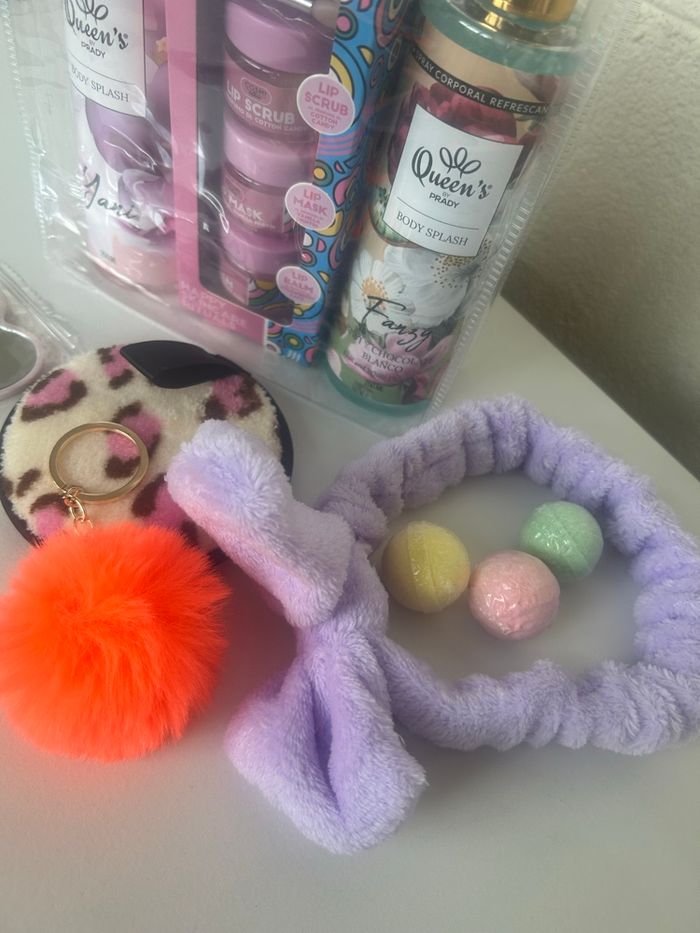 Sac cadeau Noël - photo numéro 2