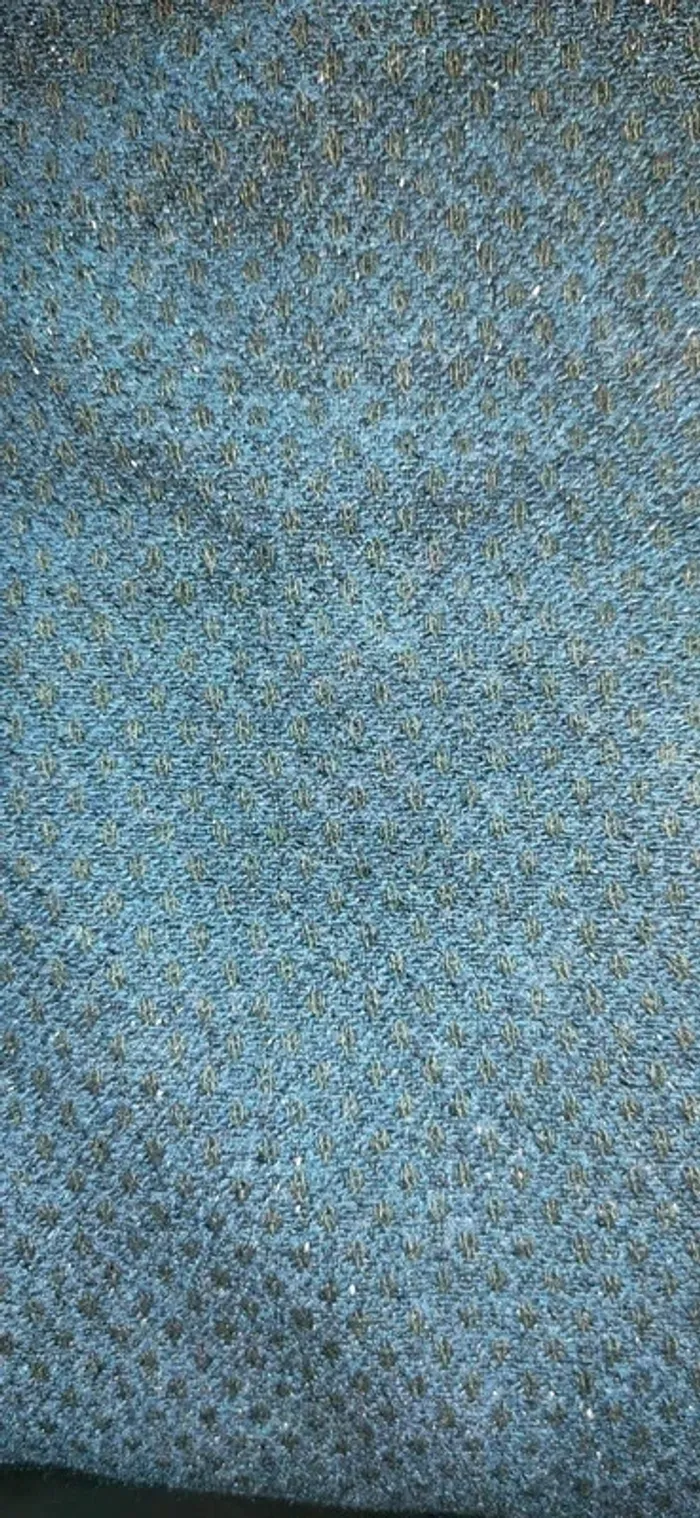 Jupe courte - photo numéro 7