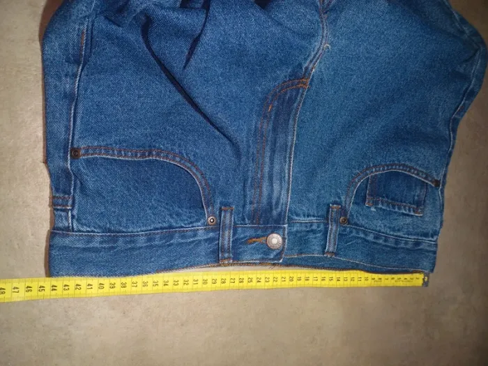 Jeans  Jem - photo numéro 8