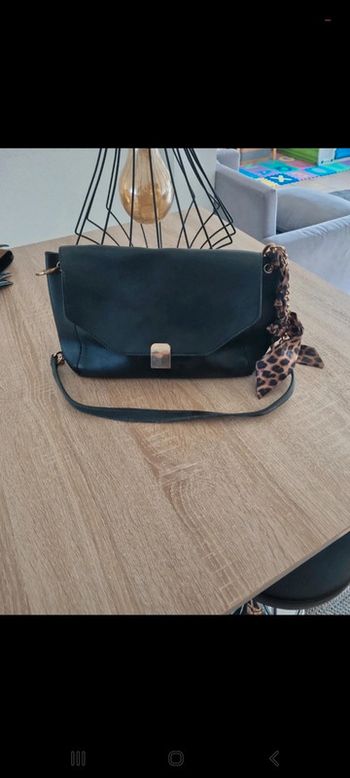 Sac à main pimkie