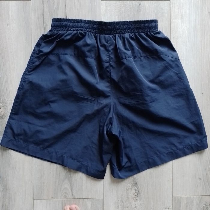 Short de sport marine - photo numéro 5