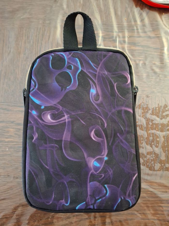 Pochette "Monster High - photo numéro 2