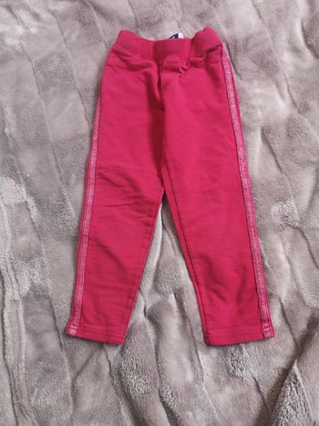 Jegging