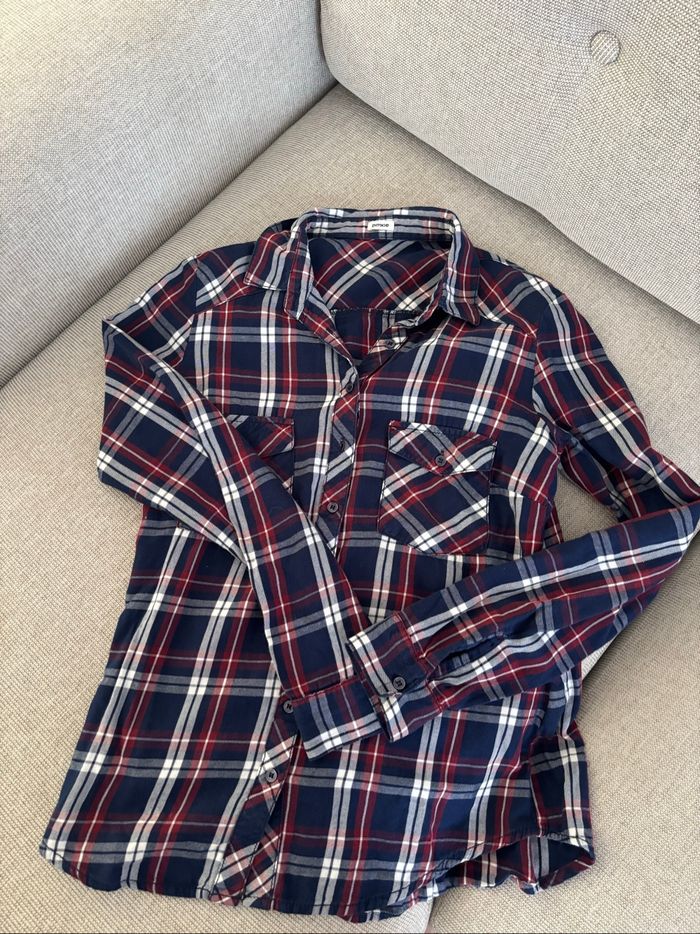 Lot de vêtements taille S - photo numéro 3