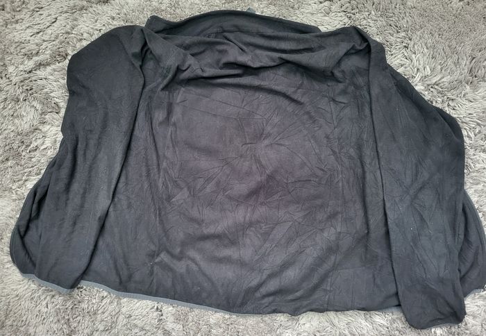 🖤 Polaire The North Face – Homme – Taille XL – Très Bon État - photo numéro 4
