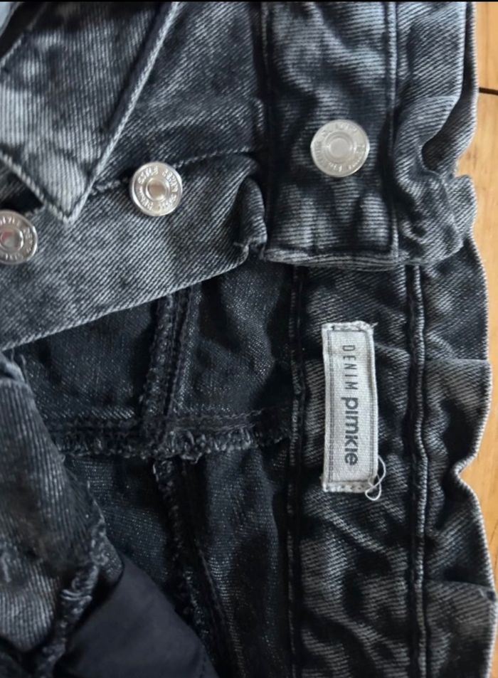 Short - photo numéro 2