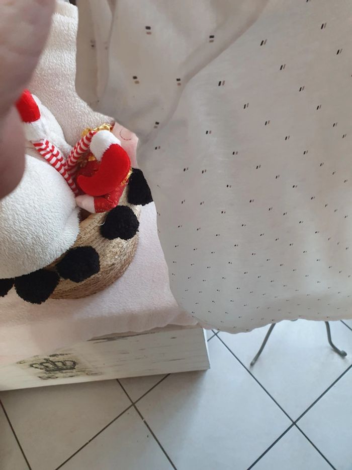 Tee-shirt Homme taille XXL Kiabi - photo numéro 7