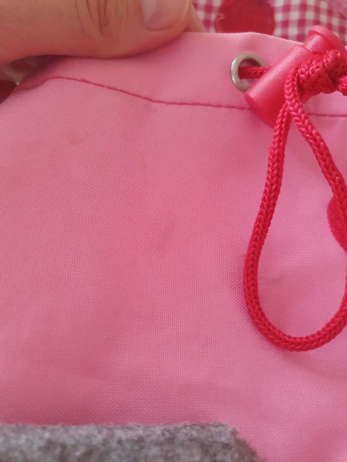 Sac à dos enfant Die Spiegelburg - photo numéro 7