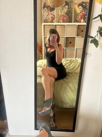 ✨ Chaussures à talons Spring – Gris métallisé ✨