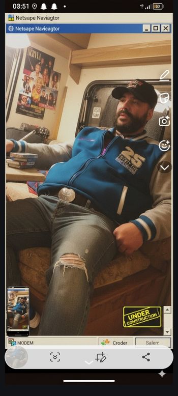 Lot très bone état 