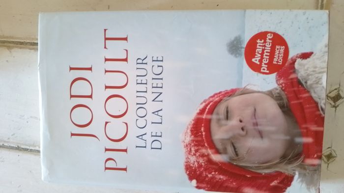 livre