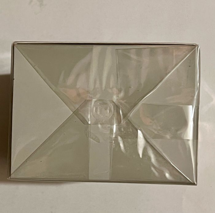 eau de toilette - photo numéro 4