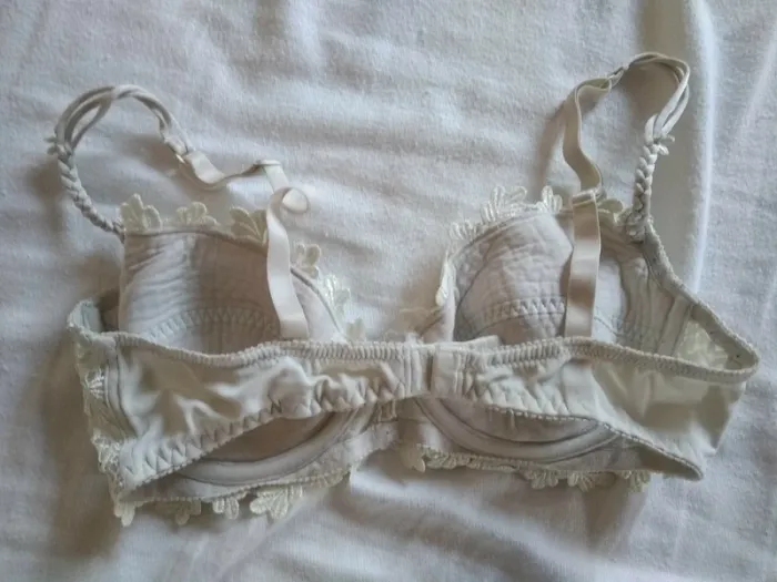 Soutien gorge Femme 95C - photo numéro 4