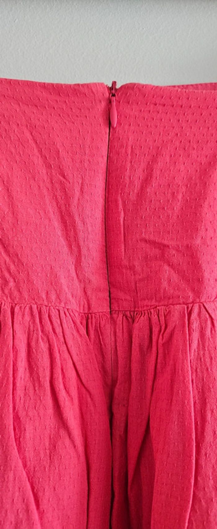 Belle robe d'été - photo numéro 3
