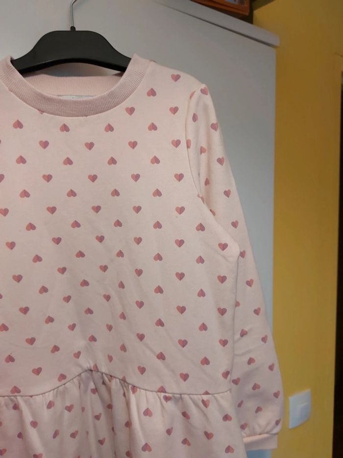 Robe 8A La Halle - photo numéro 4