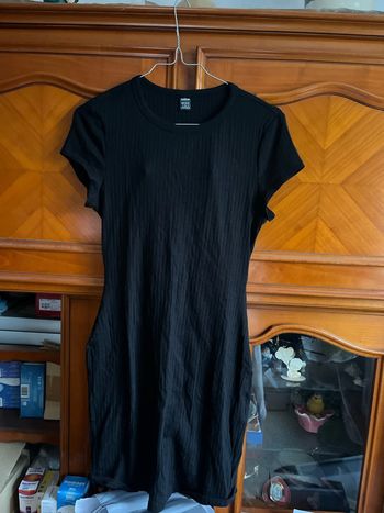 Robe SHEIN