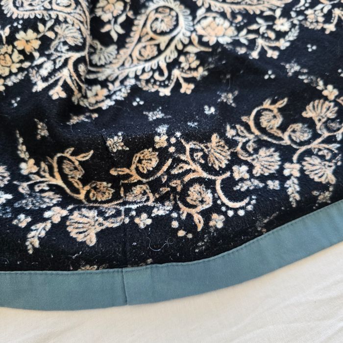 Veste coupe vent Billabong - photo numéro 7