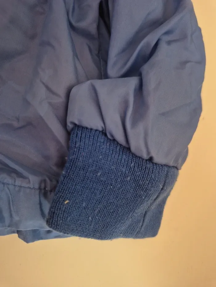 Manteau 12 mois - photo numéro 11