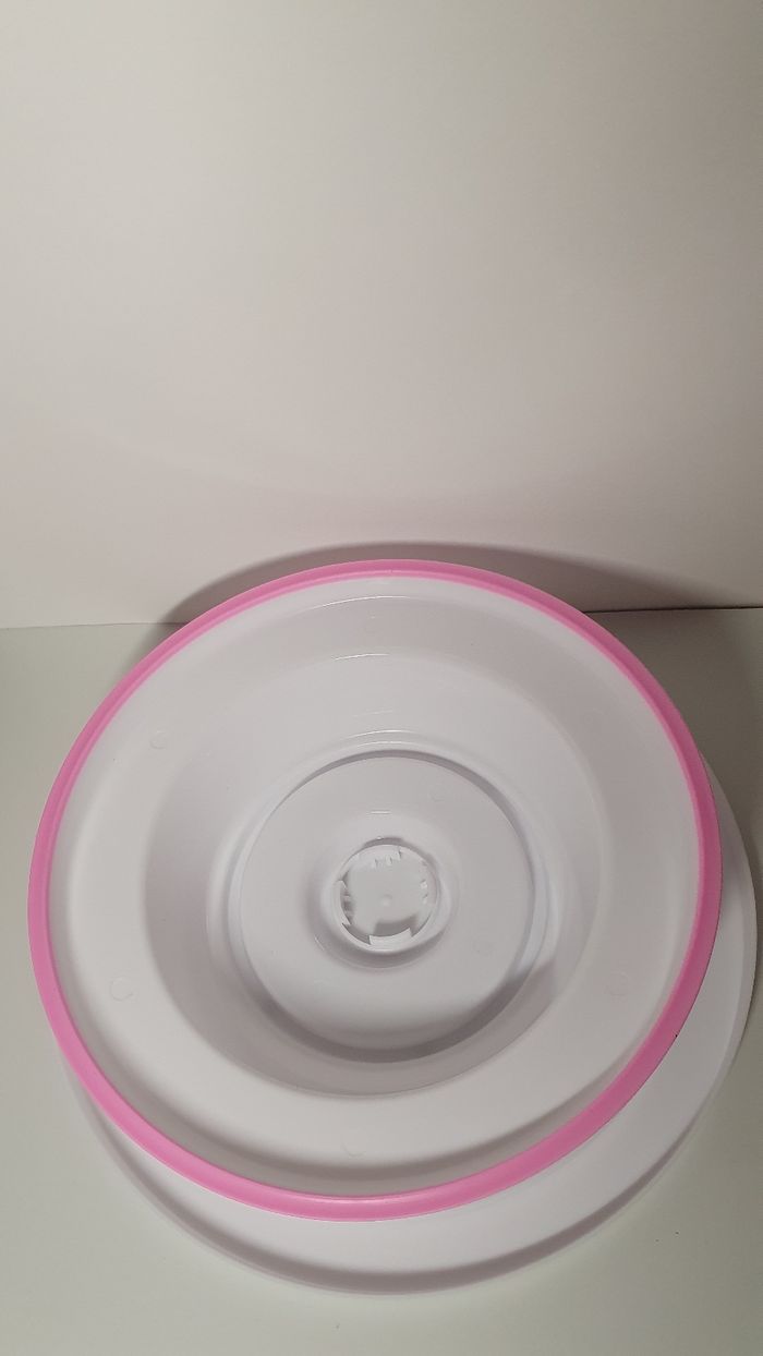 Kit de Pâtisserie - photo numéro 9